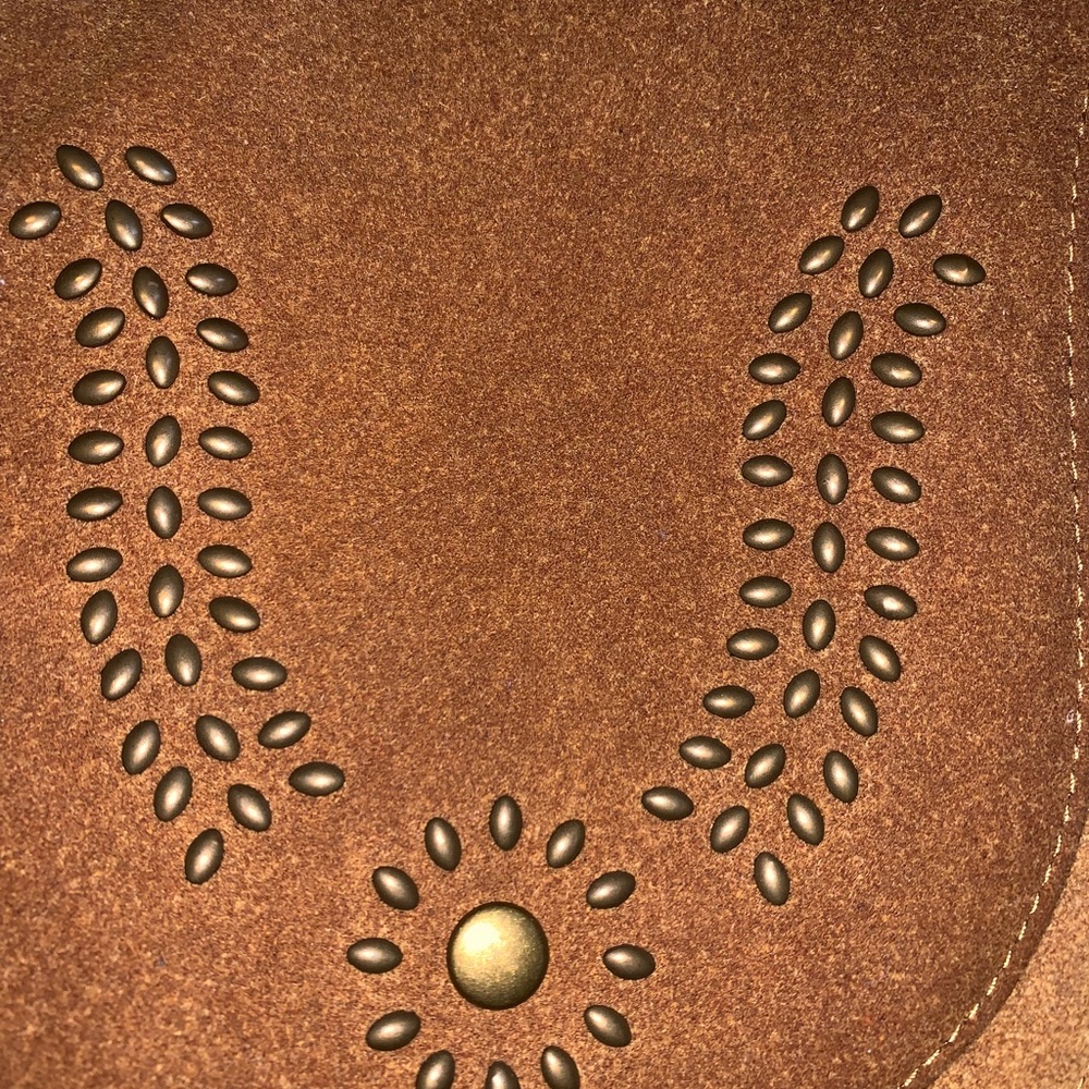 Crossover Bag - image 2